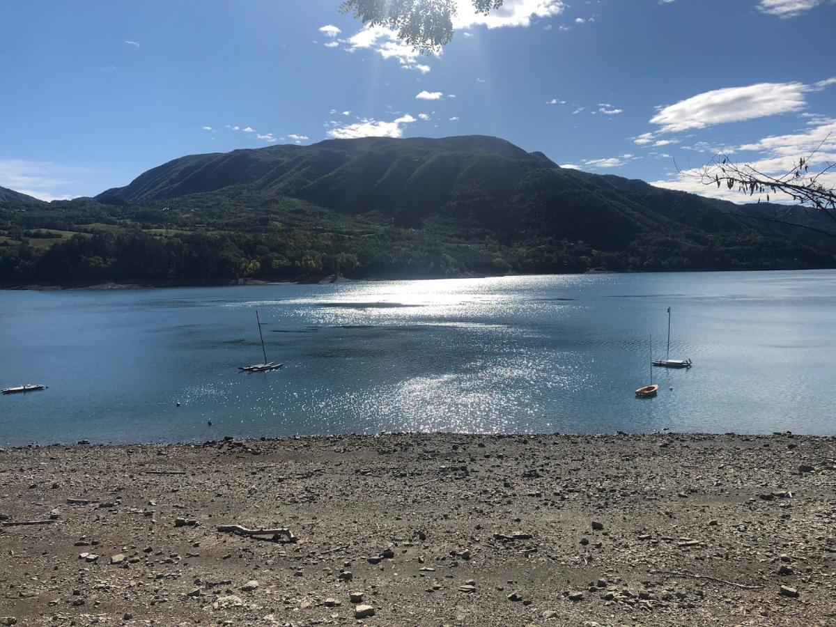 Apartamento Casa Nel Bosco, Appennino Tosco Emiliano Camugnano Exterior foto