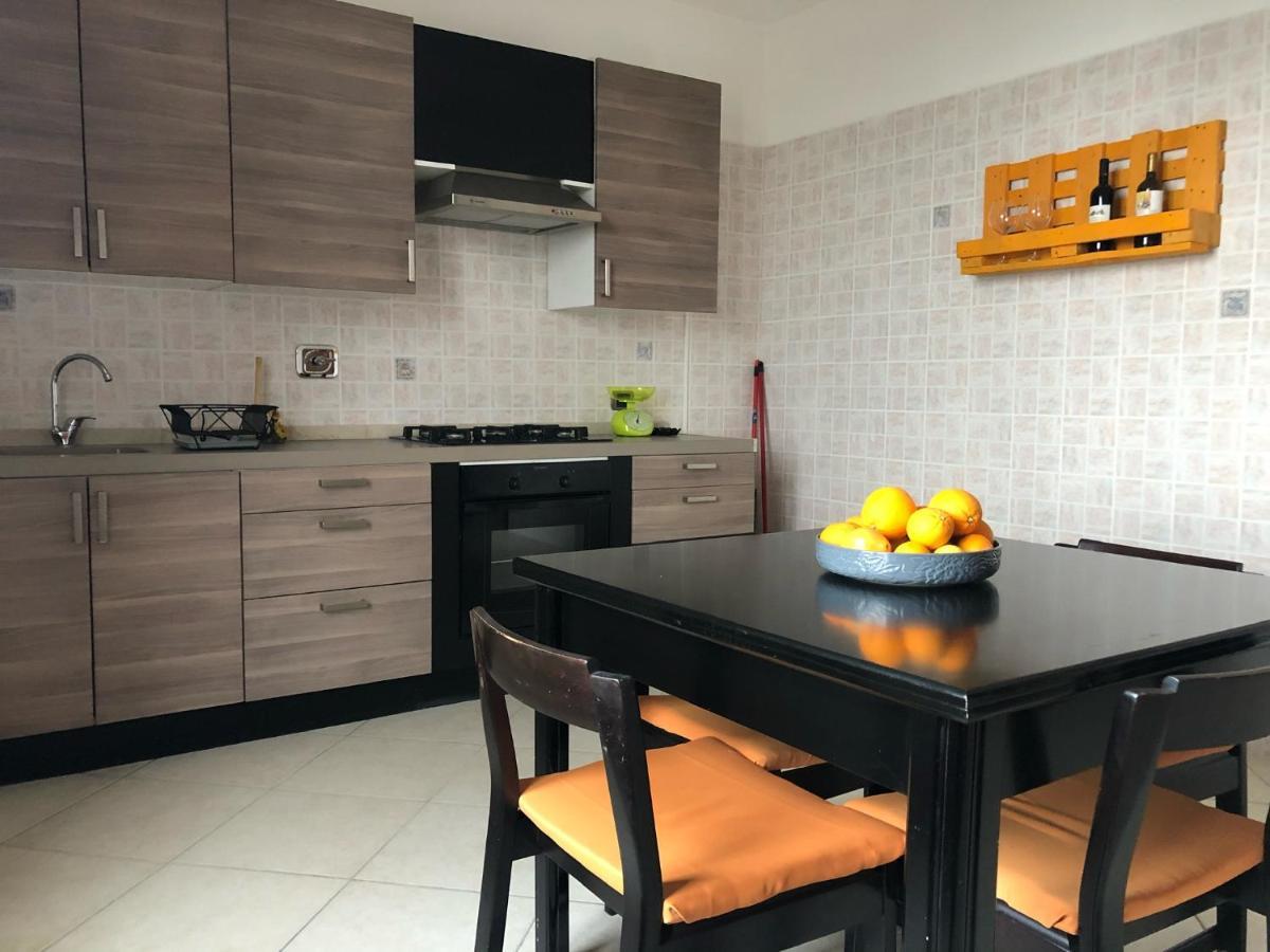 Apartamento Casa Nel Bosco, Appennino Tosco Emiliano Camugnano Exterior foto