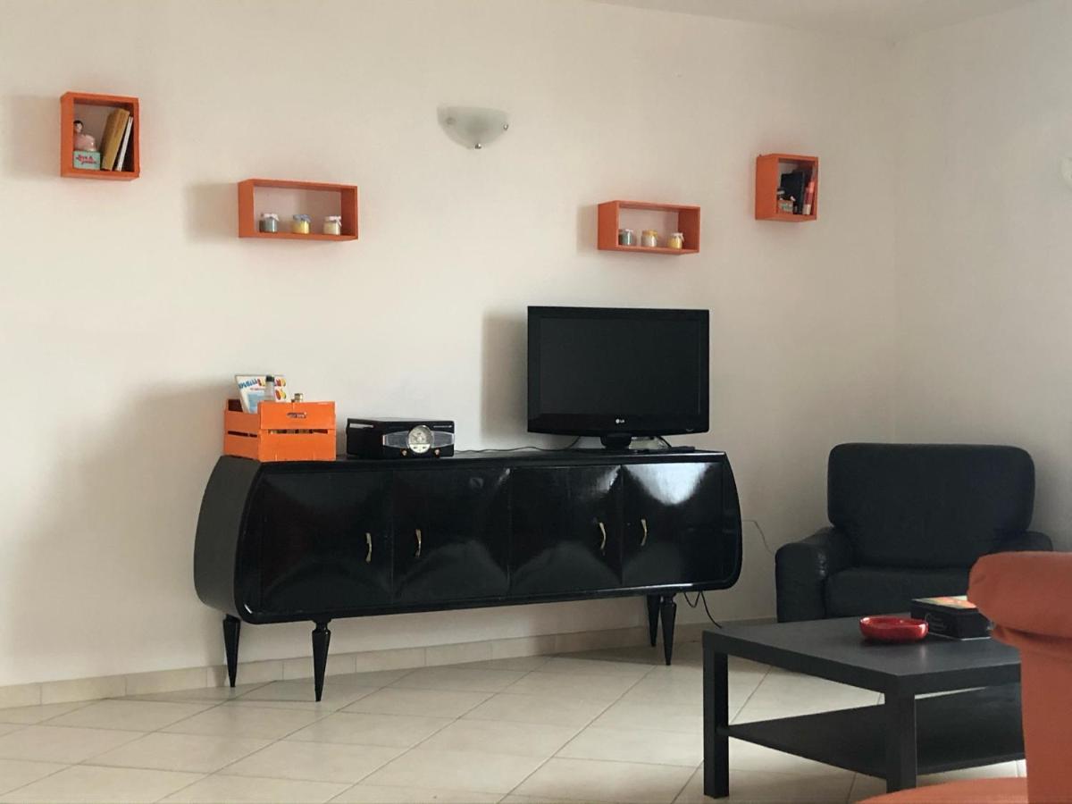 Apartamento Casa Nel Bosco, Appennino Tosco Emiliano Camugnano Exterior foto