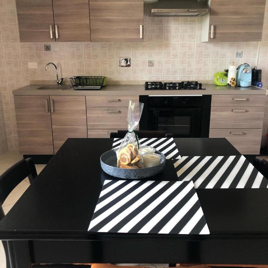 Apartamento Casa Nel Bosco, Appennino Tosco Emiliano Camugnano Exterior foto
