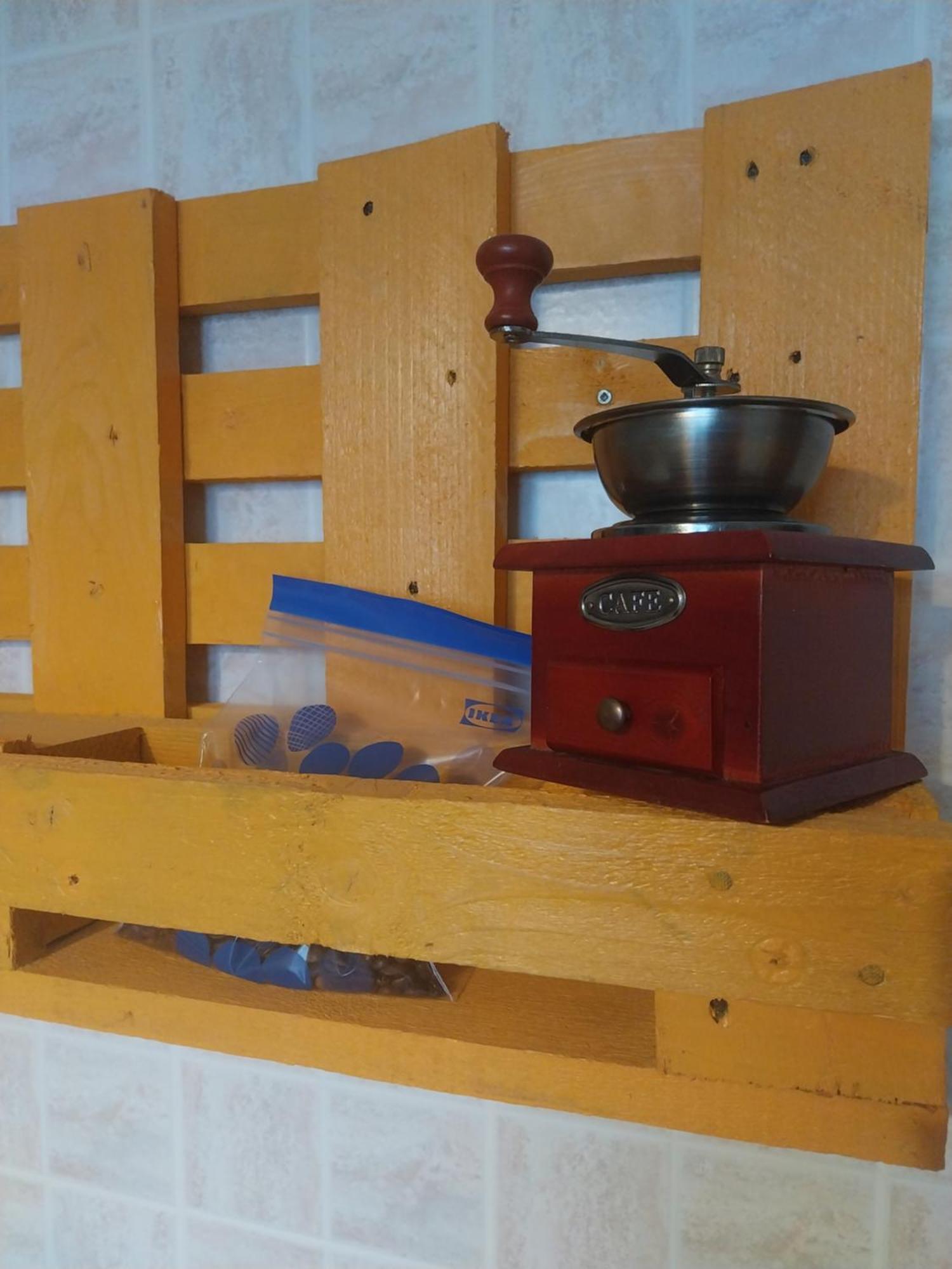 Apartamento Casa Nel Bosco, Appennino Tosco Emiliano Camugnano Exterior foto