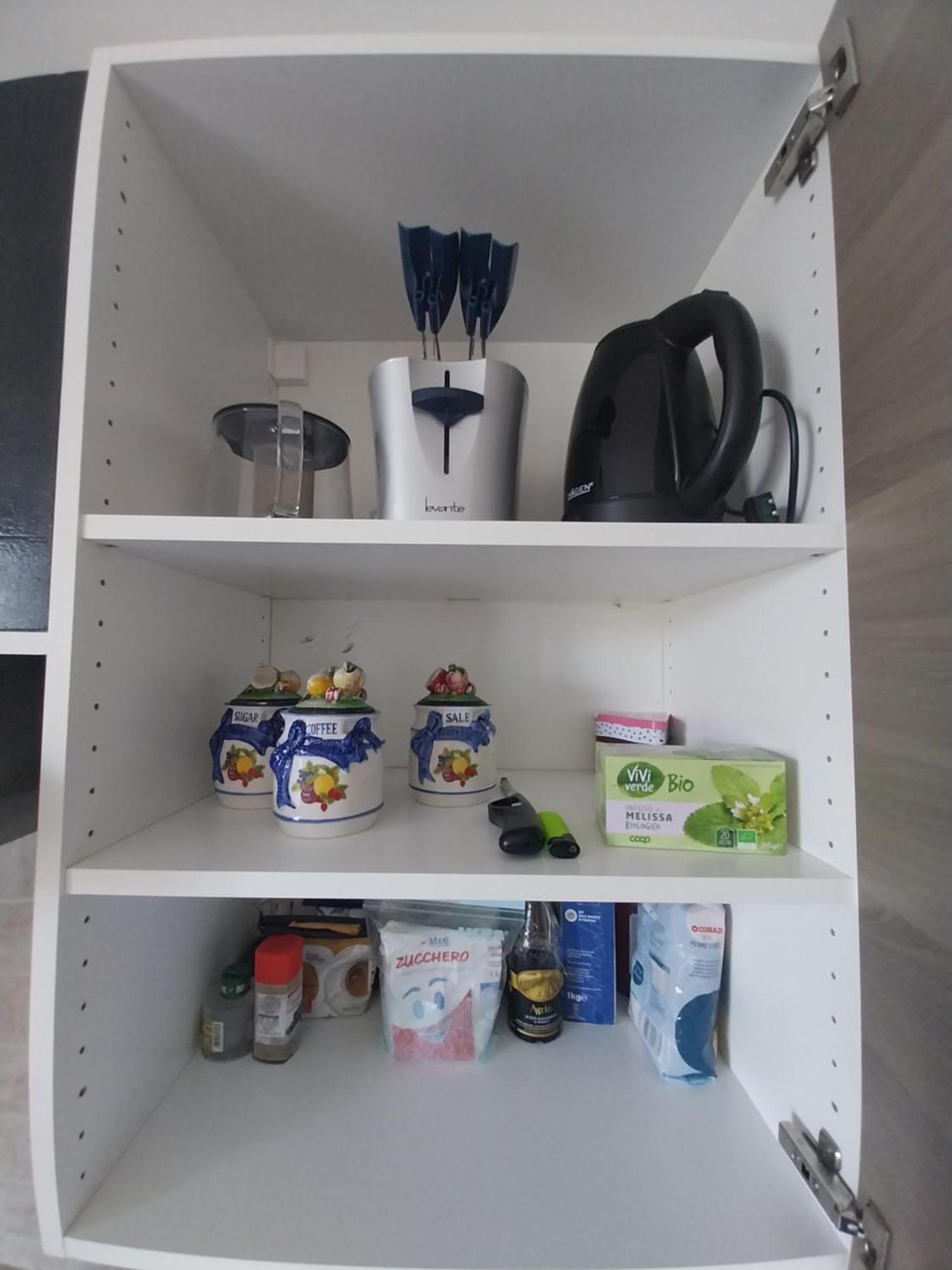 Apartamento Casa Nel Bosco, Appennino Tosco Emiliano Camugnano Exterior foto
